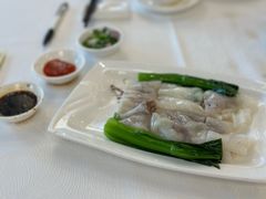 -番禺宾馆丽苑厅