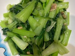 -江南小叙·美食研究院(鱼街店)