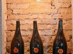 -京A Brewpub·精酿餐吧(幸福村店)