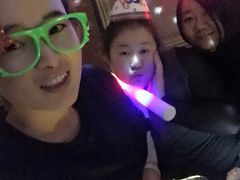 -麦哈迪量贩式KTV