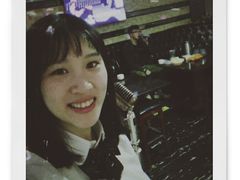 -麦霸KTV(光谷店)