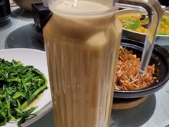 -鉴川·川菜传承(星汇两江店)