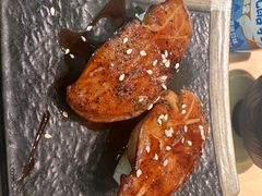 -沼津港精致料理·寿喜烧·烧鸟(漕河泾印象城店)