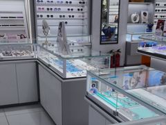 -光明眼镜·蔡司授权(徐泾店)
