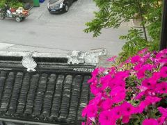 android_upload_pic-旺山·浪头人家