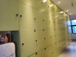 -盘子女人坊古装写真摄影(南京总店)