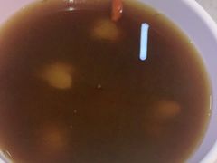 -红鼻子桂林米粉(金唐新光界店)