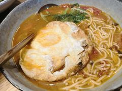 -望湘园·湖南菜(宏伊店)