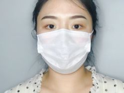 -薇漫里纹眉半永久连锁品牌