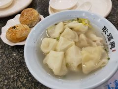 -耿福兴(凤凰美食街店)