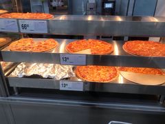 -山姆餐吧(山姆会员商店店)