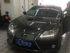 -车享家汽车养护中心(红牌楼店)