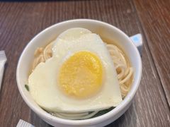 -拾宴(汇智国际商业中心店)