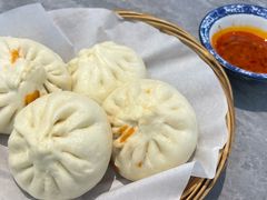 -石家包子(大学习巷店)