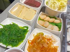 -海底捞火锅(吾悦广场店)