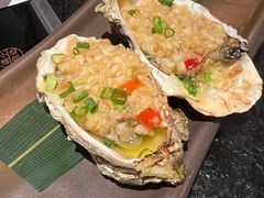 -匠和风精致料理(成都龙湖滨江天街店)