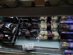 -阿昌烘焙