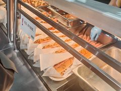 -宜家·瑞典风味餐厅(四元桥店)