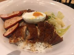 -大家乐(深圳中信店)