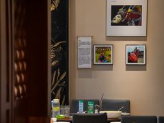 -黔蘑菇四季餐厅(观山湖店)