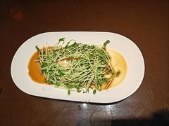 -火宫殿·湘菜小吃·商务宴请·生日聚会(东塘店)