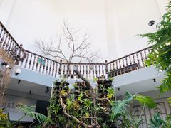 -发现花馆西餐厅FA Restaurant