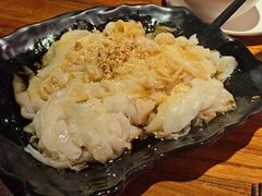 -烧蠔帮·湛江生蚝(南桥店)