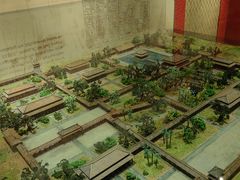 -南越王博物院(王宫展区)