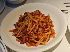 -大鸭梨烤鸭(枣园店)