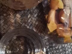-泰禾馨·泰式按摩精油SPA(河西万达店)