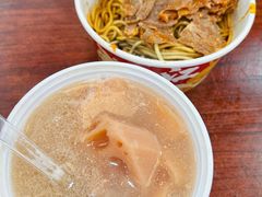 -蔡林记(胭脂路店)