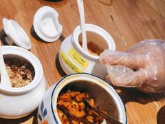 -雷门拉面店(新光天地店)