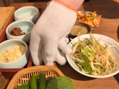 -济州爱肉堂(总店)