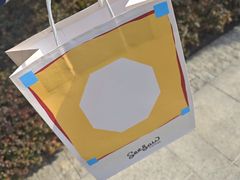 -Seesaw Coffee(上生新所店)