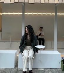 -奈川烫染Salon