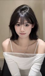 -YESIDO椰岛造型