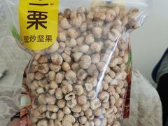 -一栗·新鲜零食炒货(太原街沃尔玛店)