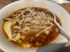 -和众大油条(维明路店)