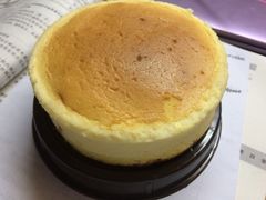 -85度C(常州武进八佰伴店)