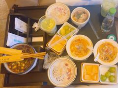 -金色印象·HiFi影音·按摩足疗(龙腾路店)