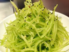 -钱锋炭缸烧烤(南湖大路总店)