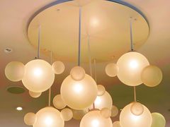 -PAUL LAFAYET 法式甜品(港汇广场店)