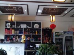 -东吴面馆(十全街店)