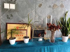 -乐尚音乐空间·钢琴·声乐·架子鼓(会展中心店)