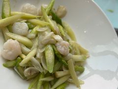 -930私房菜(欧阳路店)