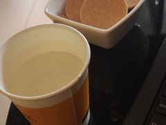 -巴奴毛肚火锅(商城路店)