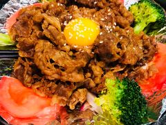 -新白鹿餐厅(悠迈生活广场店)