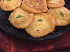 -第二外国语学院-韩国餐厅(朝阳路店)