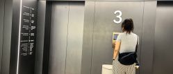 -上海时光整形外科医院