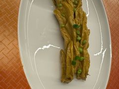 -柿合缘新京菜(国金中心商场店)